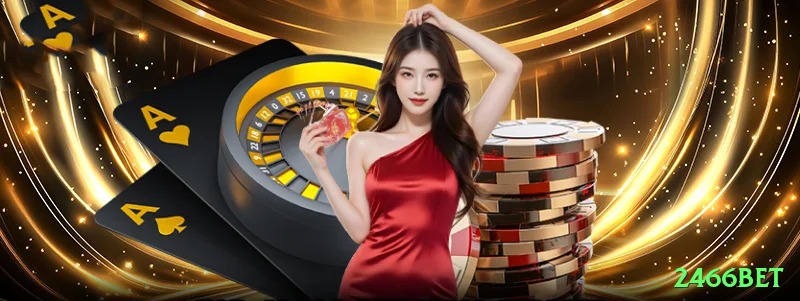 2466bet Jackpot Max v1.2.5 Screenshot 1