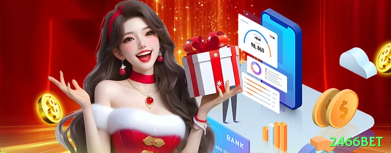 2466bet Jackpot Max v1.2.5 Screenshot 2