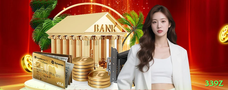 339z Brasil Turbo v4.7.1 Screenshot 2