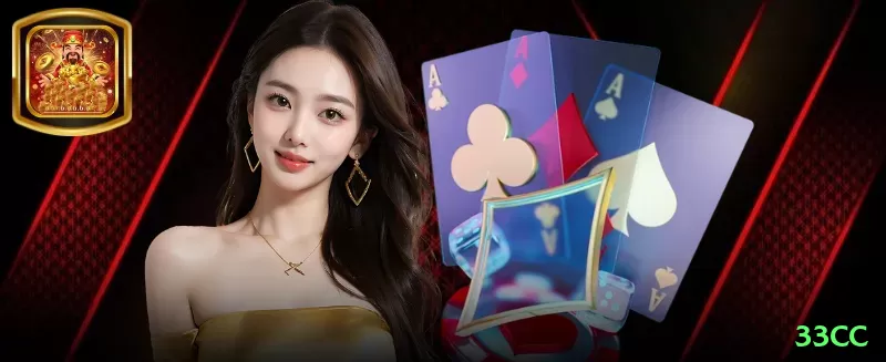 Screenshot - 33cc 🎰✨ RTP auditado + verificado: só jogue em cassinos com provably fair ou auditoria eCOGRA — edge real sem truque! 🛡️💰