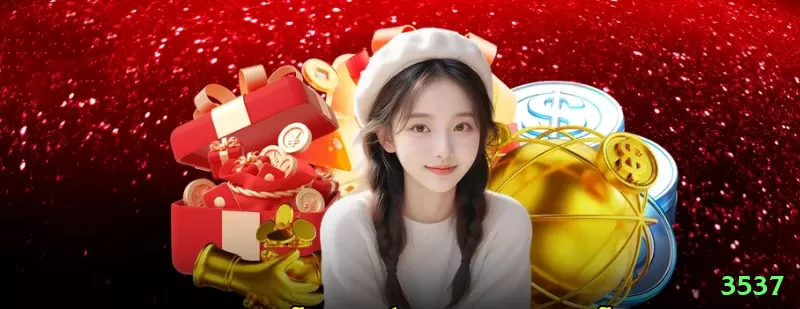 3537 APK Elite v4.6.6 Screenshot 1