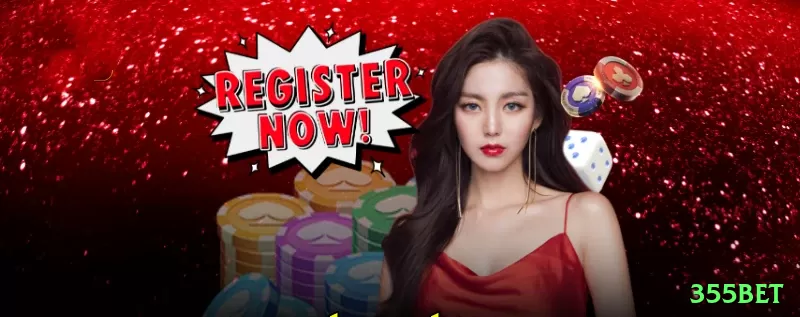 Screenshot - 355bet 🔴🟢 D’Alembert equilibrado: +1 unidade após perda, -1 após vitória — recuperação lenta e segura para bankrolls médios! ⚖️🎡