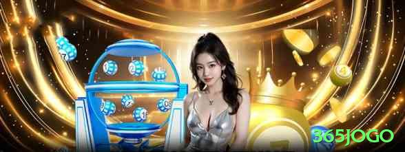 365jogo Casino Elite v2.2.6 Screenshot 1