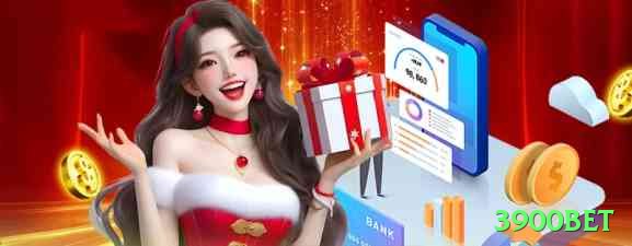 Screenshot - 3900bet 🔴⚫ Roleta App Paroli columns agressivo: baixe hoje, ganhe spins roleta extra — dobre após win em colunas e surfe streaks quentes de 8+ vitórias no celular! 🎡💰