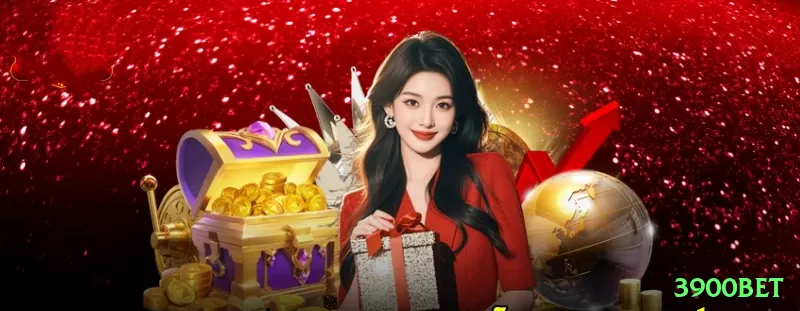 3900bet APK Max v5.7.4 Screenshot 2