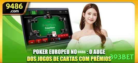 393bet APK Elite v2.2.0 Screenshot 1
