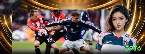 3976 - VIP Earning App Screenshot 2