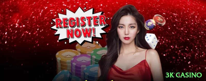 Screenshot - 3k casino 🟢🎥 Apostas ao vivo trazem intensidade; para não perder o controle, defina limites e faça pausas quando sentir pressão. ⚠️💸