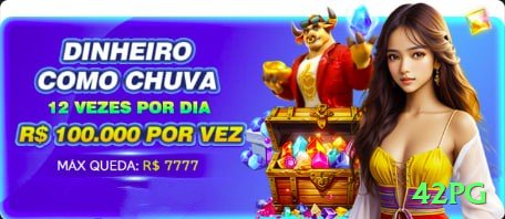 Screenshot - 42pg 🎰✨ Plinko high volatility drop: max bet quando histórico mostra multipliers altos — um drop vira jackpot! 🪙💰