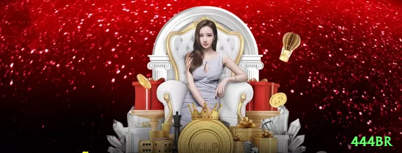 Screenshot - 444br 🎰💹 Slots com alta volatilidade + estratégia de sessões curtas: defina meta de lucro (ex: +50%) e pare — maximiza chance de pegar um bom multiplicador! ✨🤑