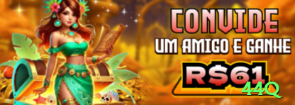 44q BR Extreme Screenshot 2