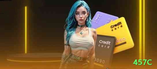 457c VIP Jackpot Screenshot 2