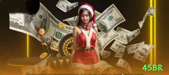 Screenshot - 45br 💣🔥 Mines App estratégia 4-6 minas: faça o download, receba spins grátis e cash out 60x+ após 12 revelações — risco controlado com potencial explosivo no seu telefone! ✨🤑