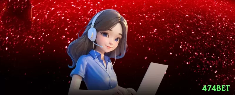 Screenshot - 474bet ✈️📉 Aviator App low grind: download + bônus cash out — 1.8x-2.5x 200 rounds/dia, banca explode! 💸🔥