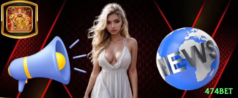 474bet Casino Official v2.7.4 Screenshot 2