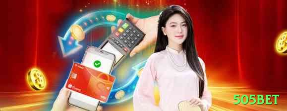 505bet Pro - bônus diário Screenshot 2