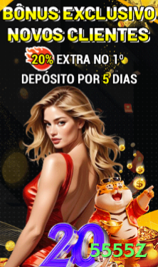 Screenshot - 5555z 🎲🔥 Crash games App multiplier hunter: download em 10 segundos, ganhe R free play — cash out em 4x-10x após sequências baixas e transforme small stakes em big wins diários no seu celular! 📈🤑
