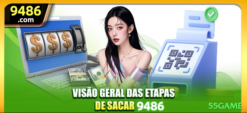 55game Plus Brasil Screenshot 1