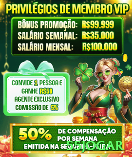 Screenshot - 55jogar 🎰💹 Baccarat App banker grind: download instantâneo, bônus 150% — Martingale suave no banker e lucro constante no seu celular! 🃏💰