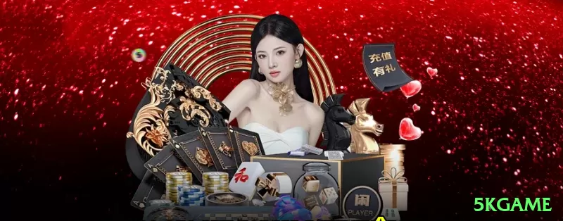 5kgame Slots Master v1.2.1 Screenshot 2