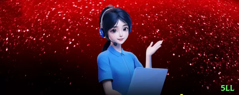 Screenshot - 5ll 🔴⚫ Roleta App James Bond + progression: download instantâneo, bônus roleta extra — cubra quase toda a mesa e transforme small wins constantes em bankroll gigante no seu bolso! 🎡💵