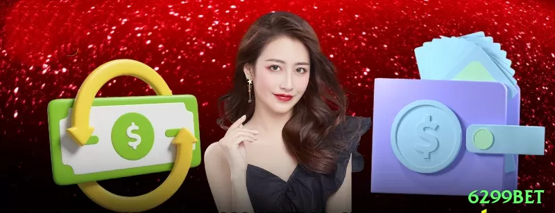 6299bet App Royal v1.6.4 Screenshot 2