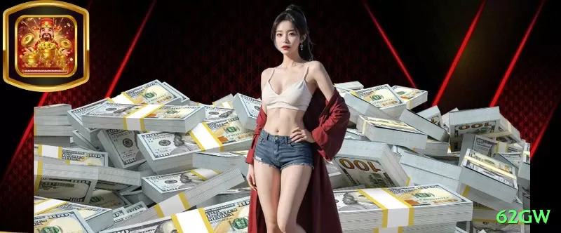 62gw Prime - Win Real BRL Screenshot 2