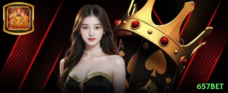 657bet Ultimate Jackpot Screenshot 2