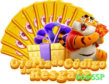 Screenshot - 6666sp 🔴⚫ Roleta americana com James Bond + progression: cubra mesa ampla, dobre após win — small wins constantes viram big bankroll! 🎡💰