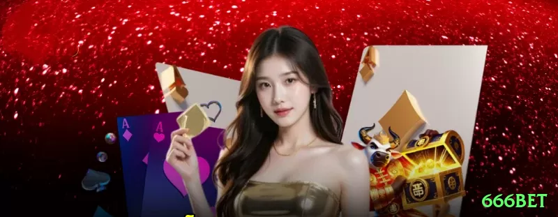 Screenshot - 666bet 🎲🔥 Crash App sequência baixa: download instantâneo, bônus crash — entre após 1.3x runs e pegue multipliers altos! 📈🤑