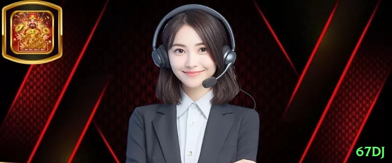 67dj Max Slots Screenshot 2