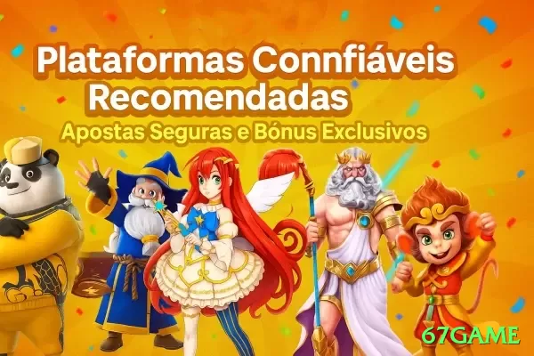 67game Brasil Turbo v3.1.7 Screenshot 2