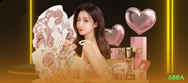 Screenshot - 688a 🃏⚡ Blackjack App surrender: download + bônus prática — reduza edge para 0.2% e grind pro no celular! 📉🤑