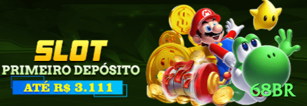 Screenshot - 68br 🧾💰 Em apostas esportivas, diversifique com cuidado e nunca coloque toda a banca em um único jogo. ⚠️