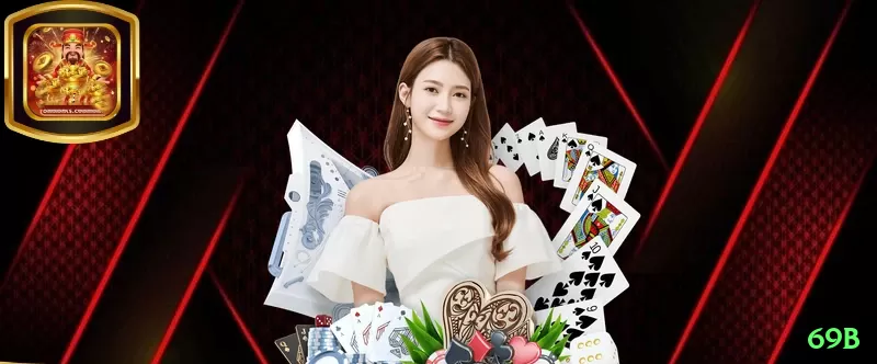 69b Royal BR v5.9.6 Screenshot 2