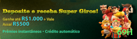 Screenshot - 69h ⚽📉 Lay 0-0 HT em jogos com alta média de gols: cash out em 1-0 cedo — lucro consistente em ligas abertas! ⚽💸