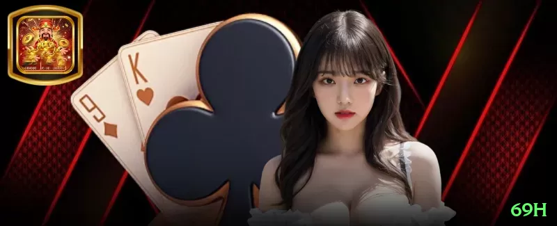 69h Casino Plus v4.5.4 Screenshot 1