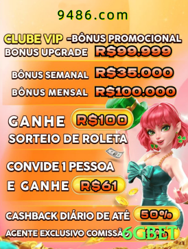 Screenshot - 6gbet 🎰✨ Stop-loss + stop-win em slots: -30% para e +80% para sair — protege perdas e trava lucros reais! ⛔🤑