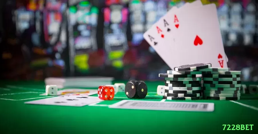 Screenshot - 7228bet 🎰💰 Progressive mini jackpot: grind slots com mini/midi jackpots frequentes — acumule small wins até o big one cair! 🌟📉