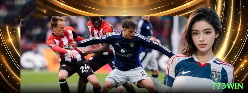 773win Deluxe - Casino & Slots Screenshot 1