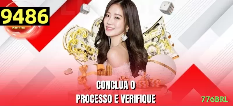 Screenshot - 776brl 🏓📊 Esportes menos conhecidos também têm mercados; se for apostar, informe-se bem e mantenha limites bem rígidos. ⚠️