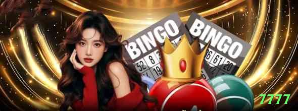 Screenshot - 7777 🎰✨ Bonus buy hunter: só compre feature quando RTP boost >105% — edge matemático garantido! 🌟💰