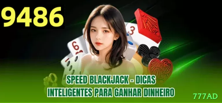 Screenshot - 777ad 💣🔥 Mines App estratégia 4-6 minas: faça o download, receba spins grátis e cash out 60x+ após 12 revelações — risco controlado com potencial explosivo no seu telefone! ✨🤑
