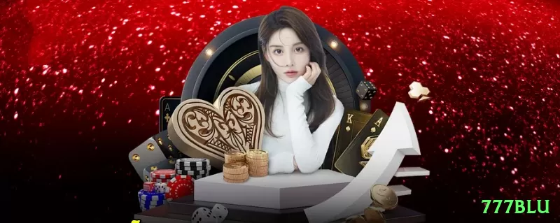 Screenshot - 777blu 🃏⚡ Blackjack App perfect pairs side: download + bônus pairs — 30:1 em pares altos e upside louco no celular! ✨💵