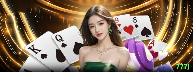 Screenshot - 777j 🎰⚡ Link & win ou hold & spin: foque em jogos com respins — um bom início vira jackpot garantido! ✨🤑