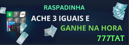 Screenshot - 777tat 🎥🃏 Cassino ao vivo traz interação real; jogue apenas em sites licenciados e com limites de aposta ativados. 🔒