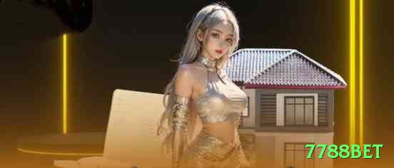 7788bet Prime Rewards Screenshot 1