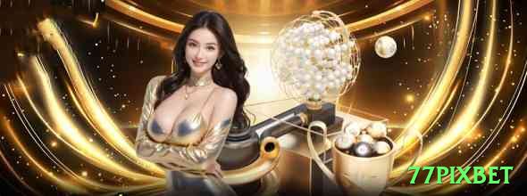 77pixbet Ultimate Brasil Screenshot 1