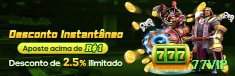 Screenshot - 77vip 🎰✨ Quando jackpot progressivo > 90% do break-even: aumente stake — RTP efetivo sobe e edge fica positivo! 🌟💰