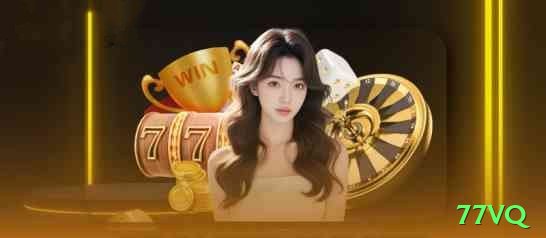 77vq Premium Jackpot Screenshot 1